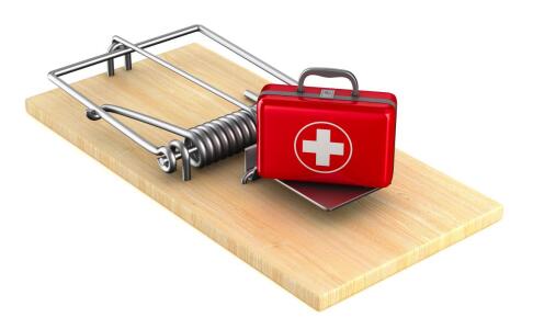 中风后如何急救 把握黄金3小时 中风后如何急救 中风后怎么进行急救 中风的症状有哪些